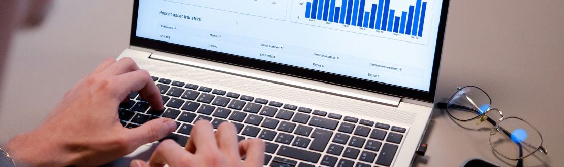 Кейс 3: IT-компания 