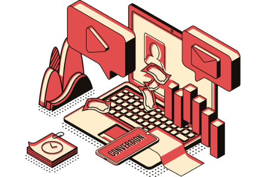 СТАДИЯ: ОЖИДАНИЕ ЗАЕЗДА&nbsp;