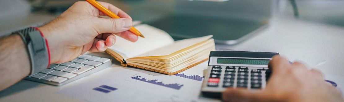 Практический сценарий - от заявки до оплаты в единой системе