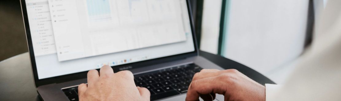 Как ИИ-агенты устраняют главные барьеры внедрения