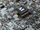 AI-Решения для коммерческого департамента: Нейро-сотрудники для отдела продаж