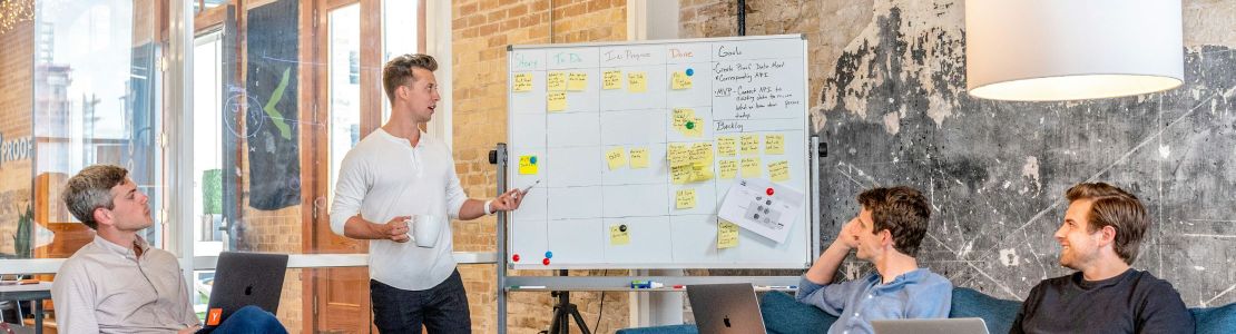 Передача А-клиента новому менеджеру