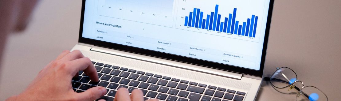 Сценарий 2: Анализ эффективности закупок 