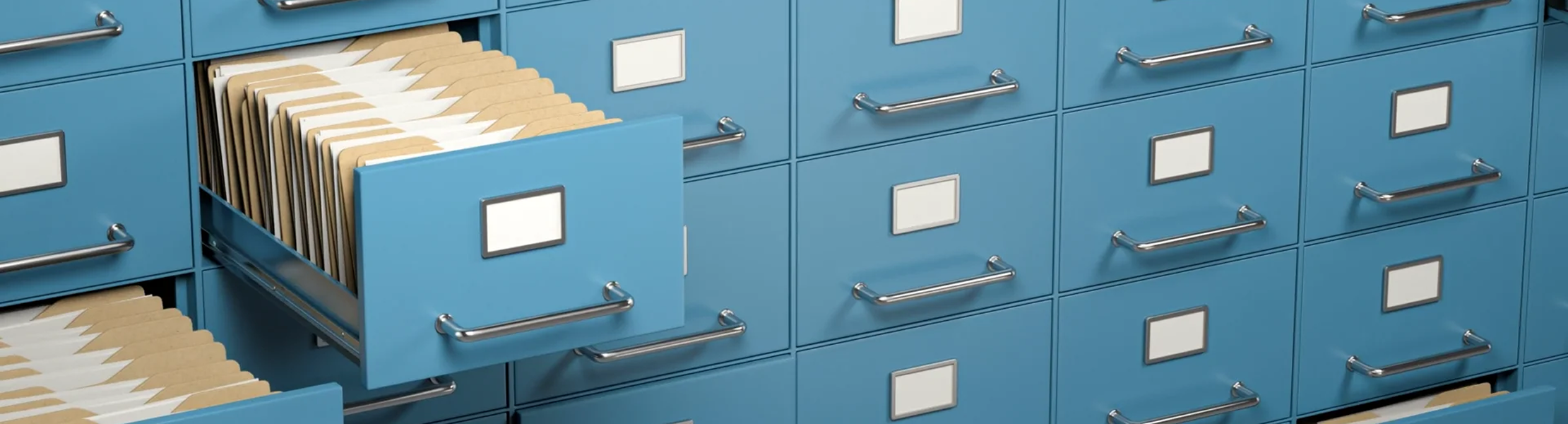 Битрикс24 как единый центр аккредитации