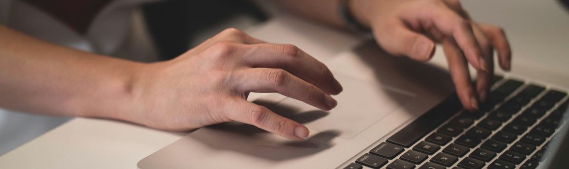 Сценарий 1: Контроль расхода материалов на производстве 