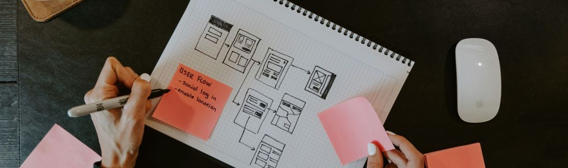 ИИ-агент "Маршрутизатор входящих обращений" как цифровой диспетчер