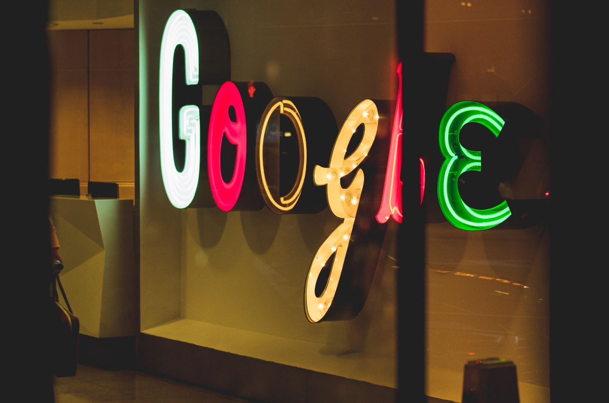 Bitrix24 and google documents