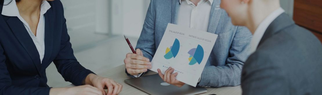 Сценарий 2: Оптимизация доставки с контролем выполнения 