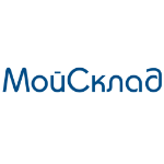moisklad_logo