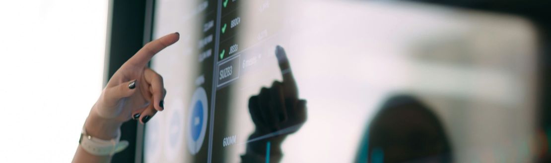 Сценарий 2: Проблемы с продажами нового продукта 