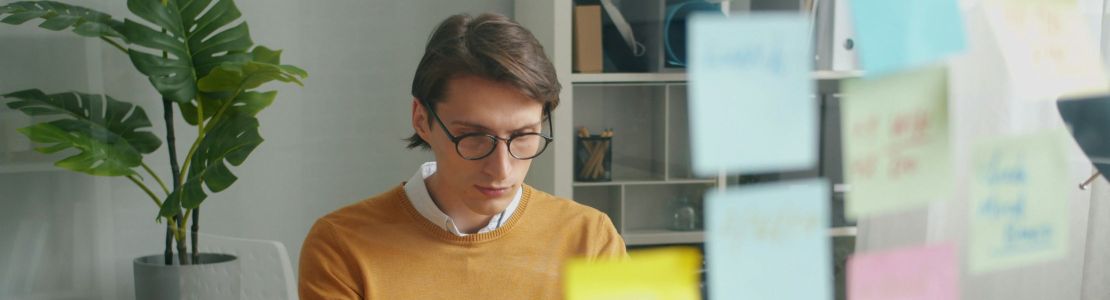 Аудит маркетинговых каналов и оптимизация бюджета