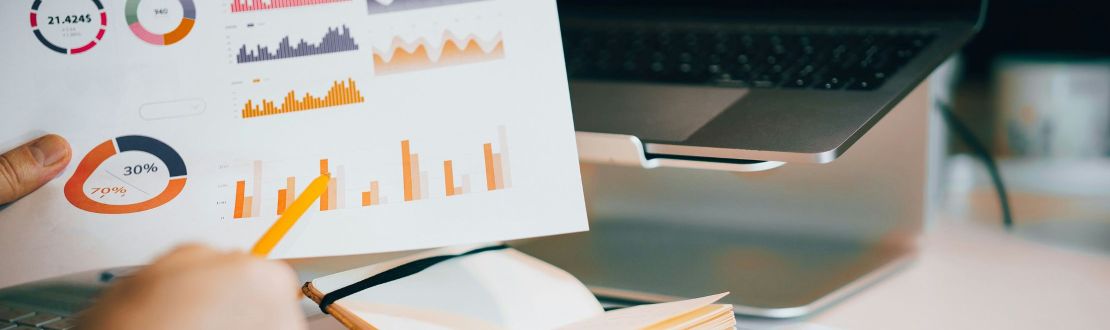 Сценарий 2: Снижение процента повторных ремонтов 