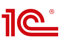1С Дистрибутор