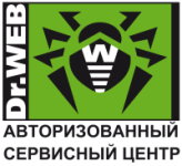 Доктор Веб