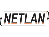 Netlan партнер