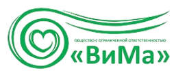 Компания "ВиМа"