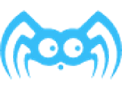 Spaceweb