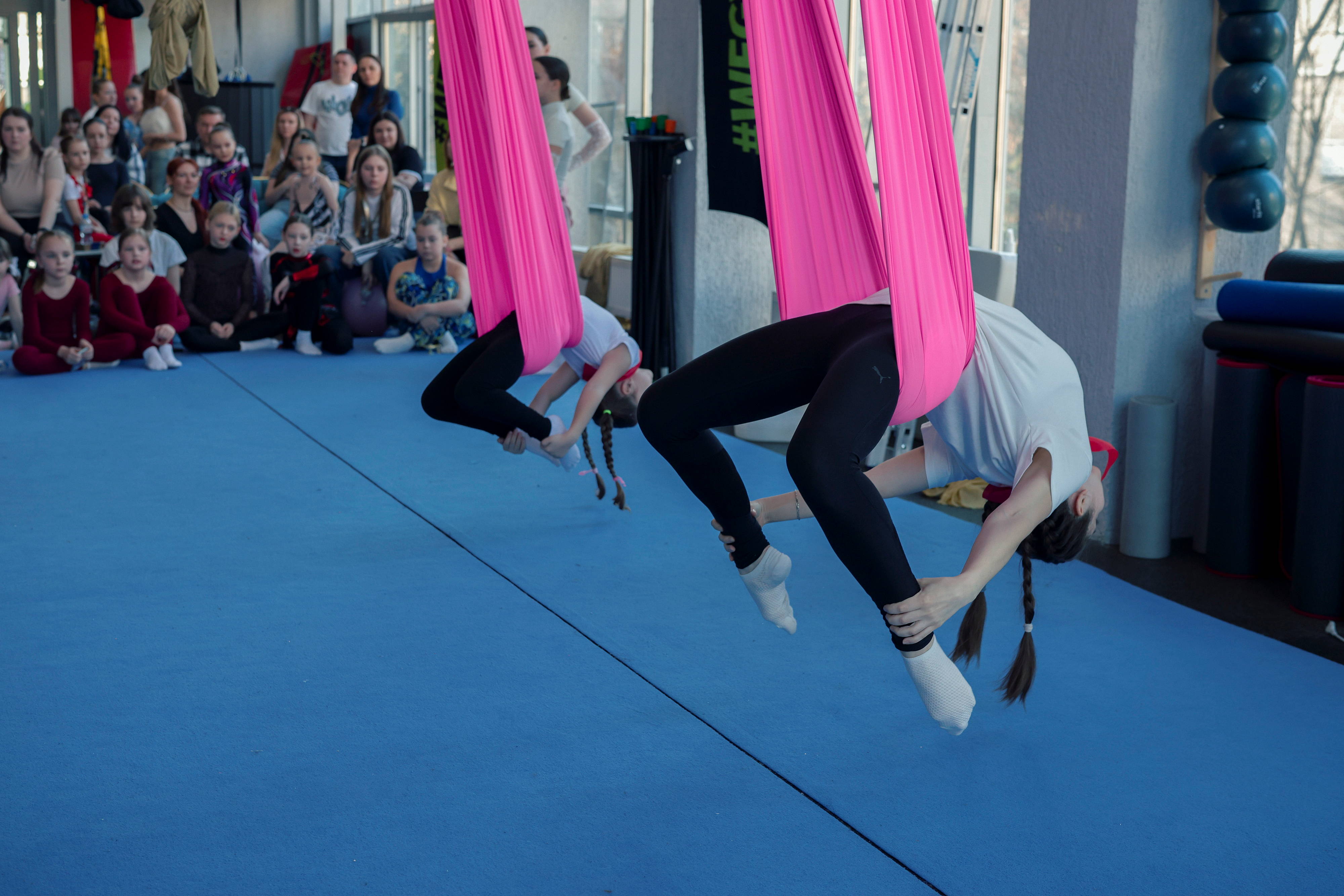 Название изображения