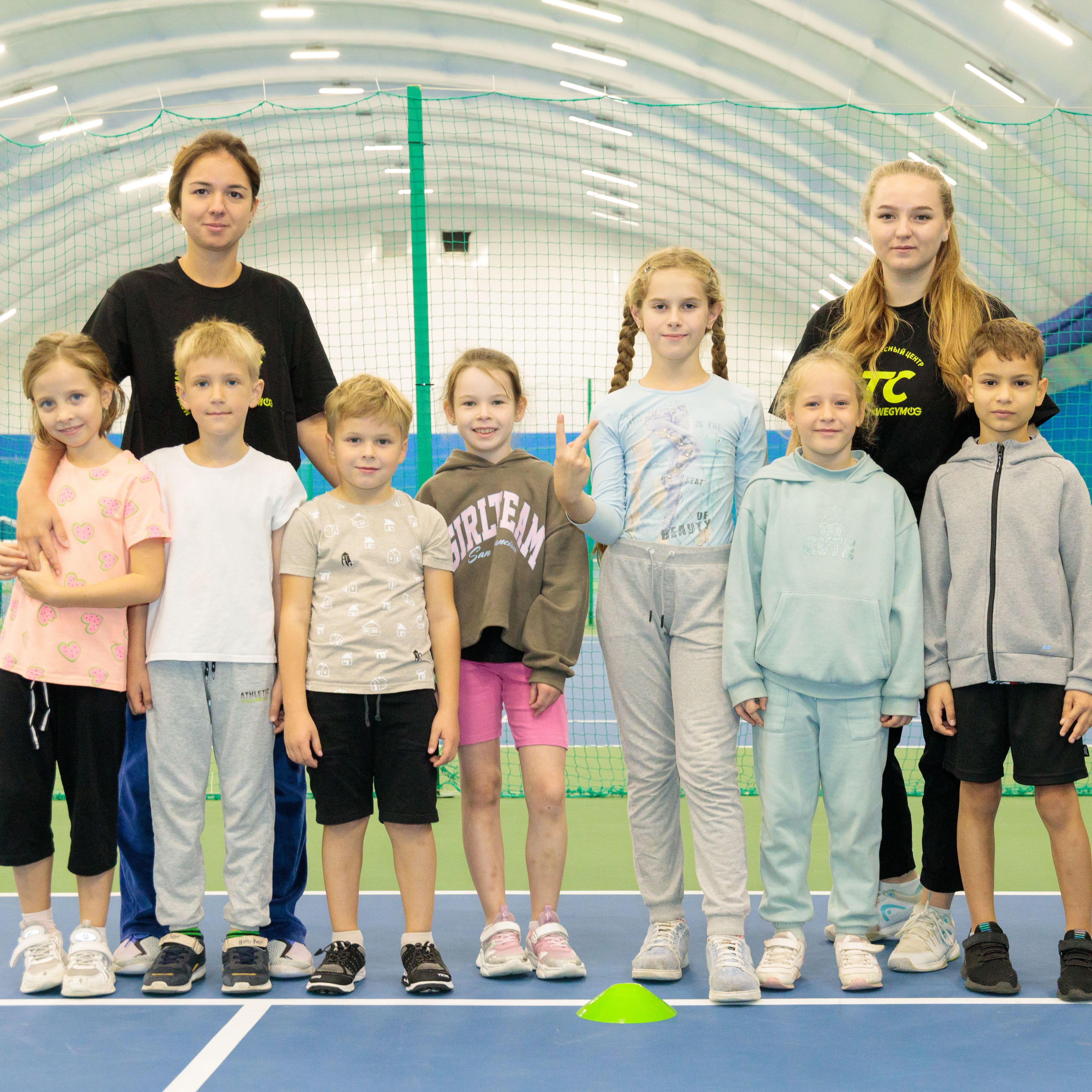 Название изображения