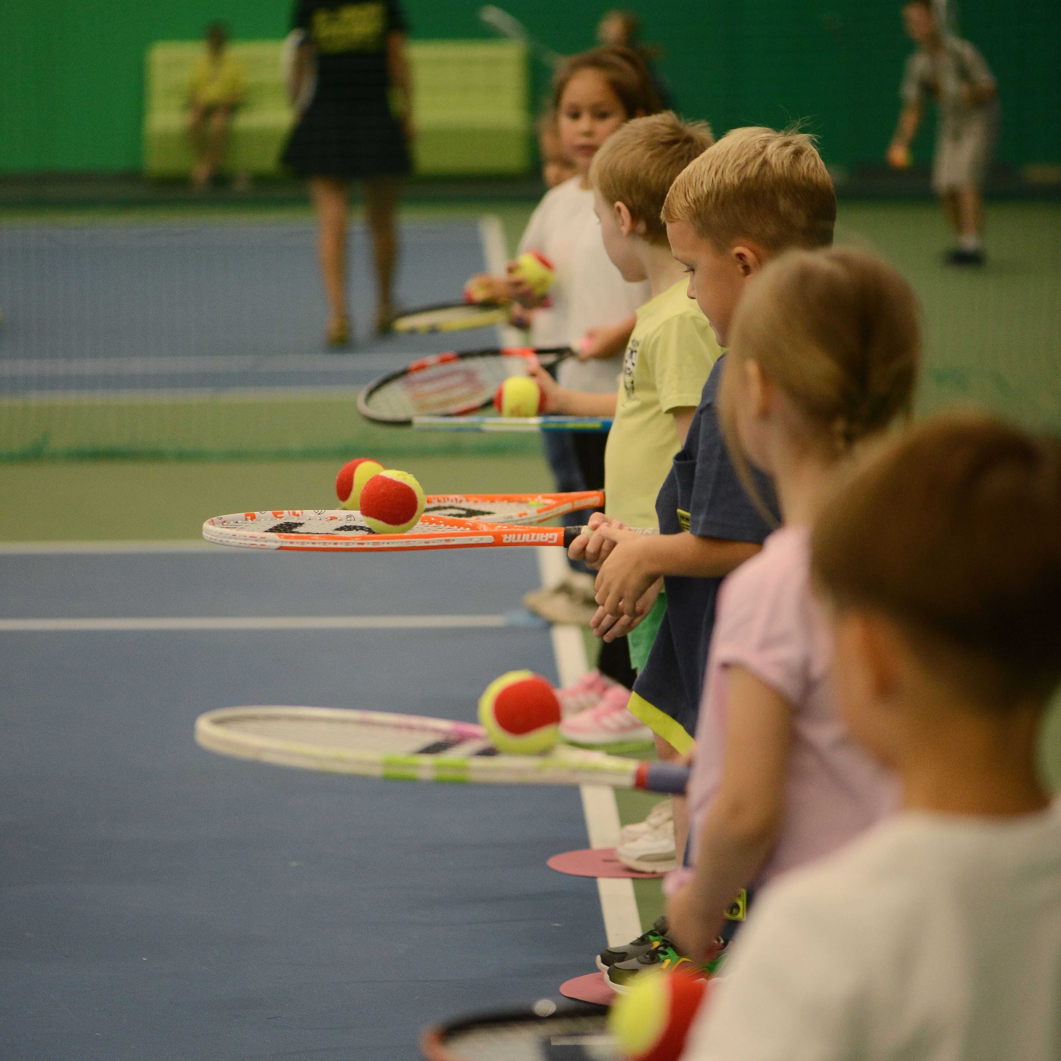 Название изображения