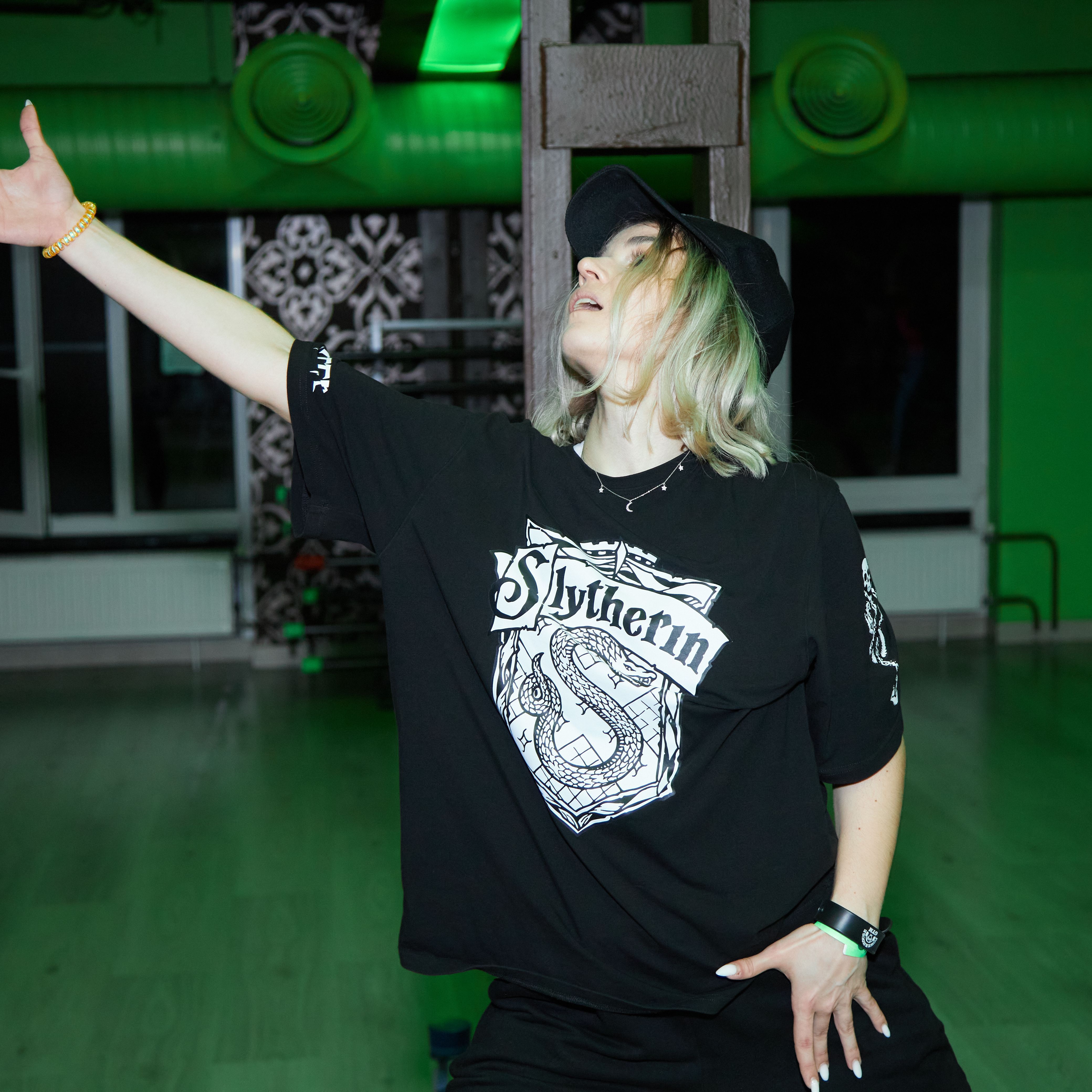 Название изображения