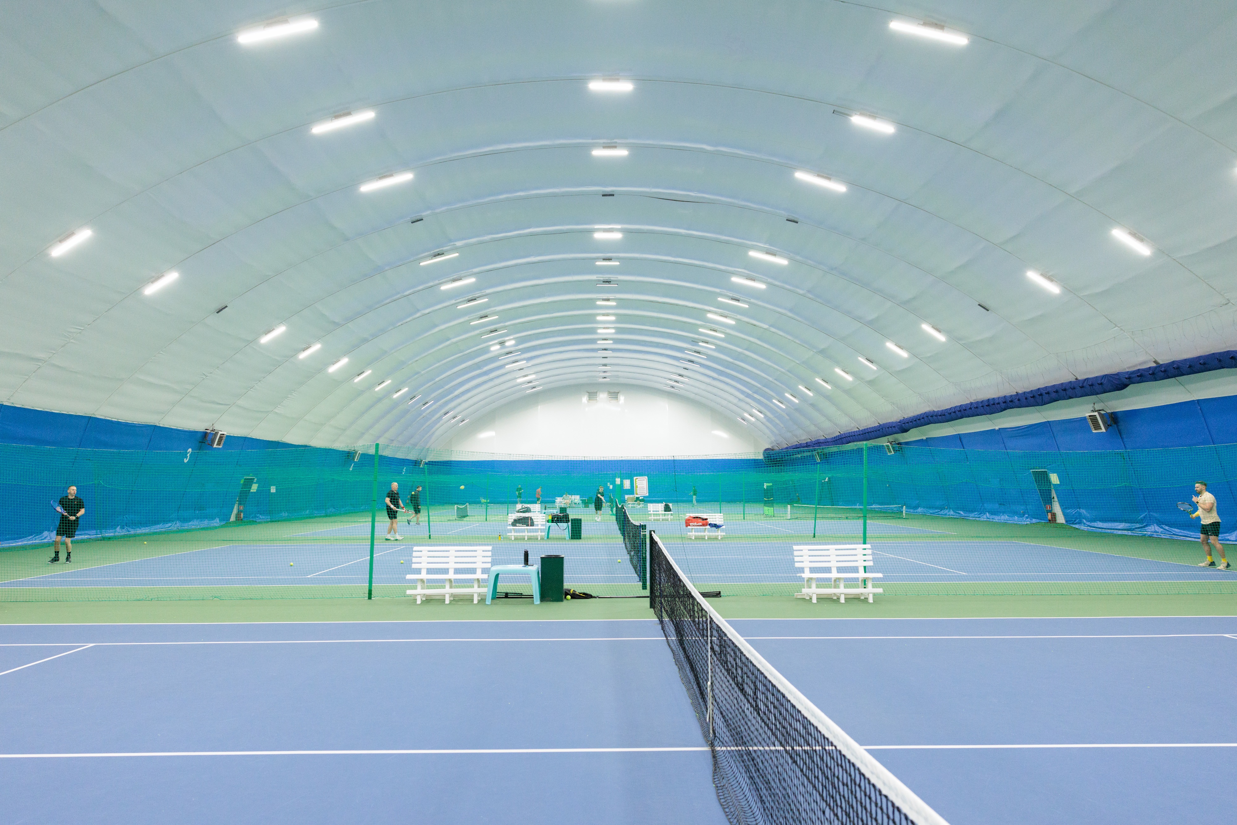 Название изображения