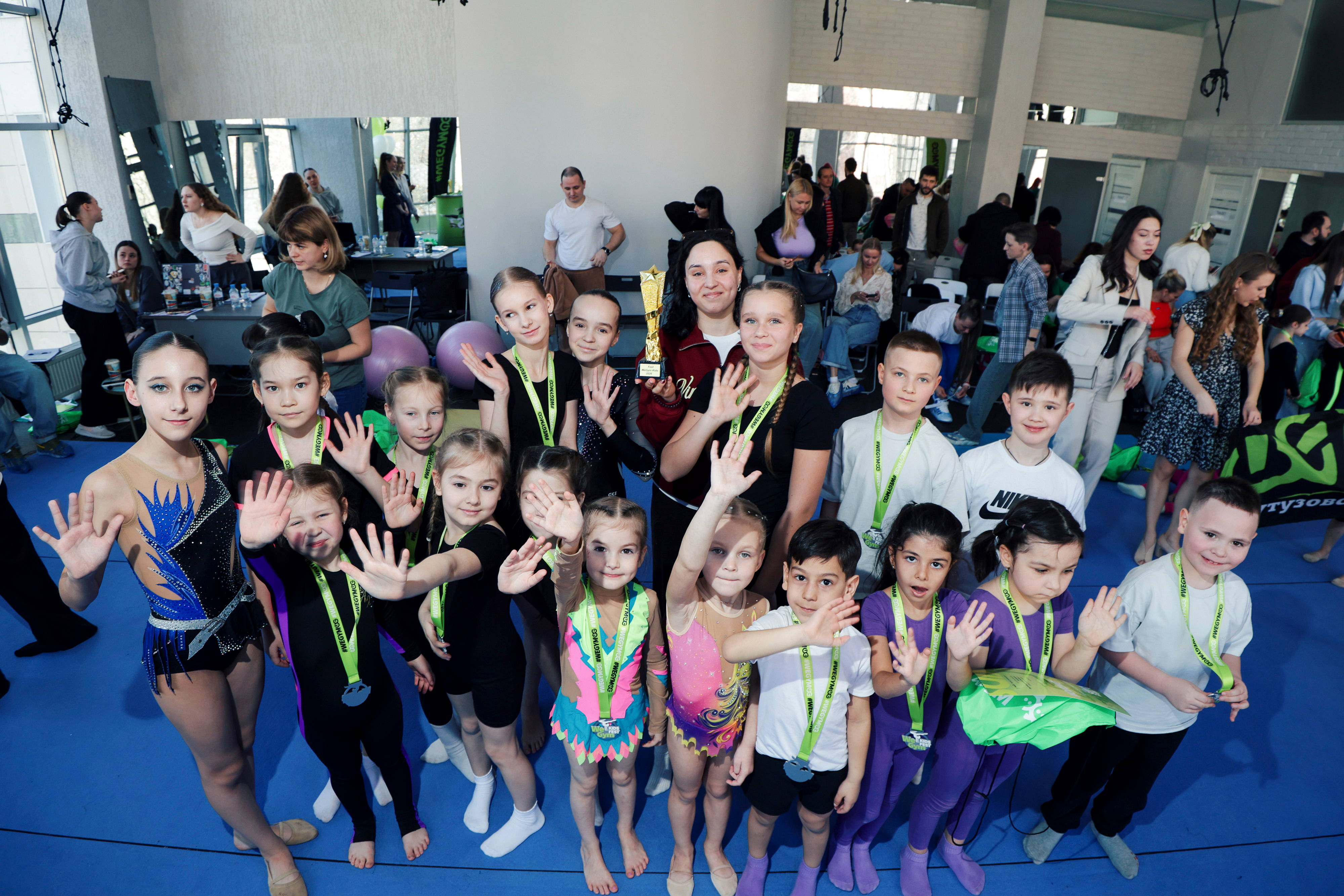 Название изображения