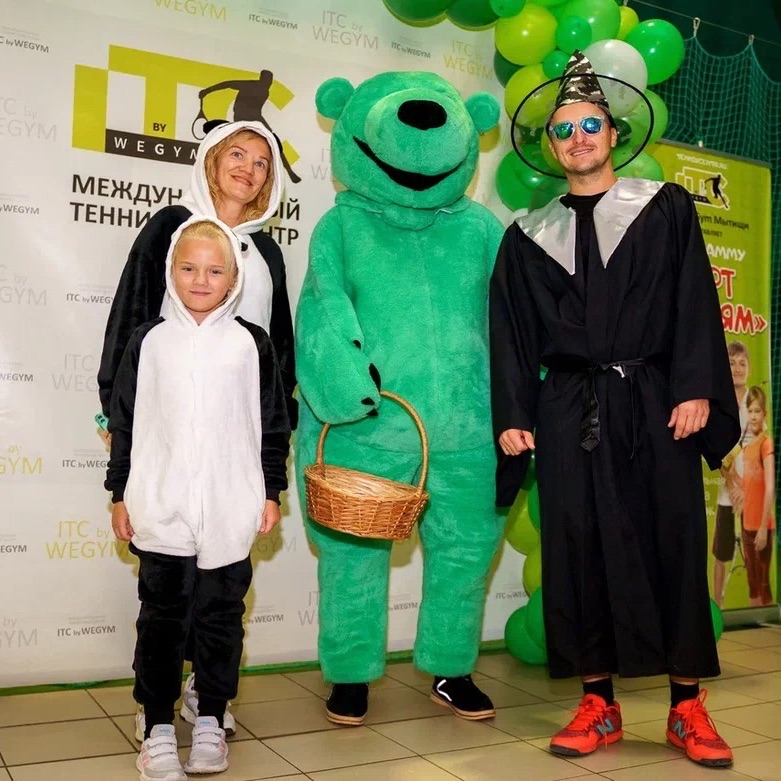 Название изображения