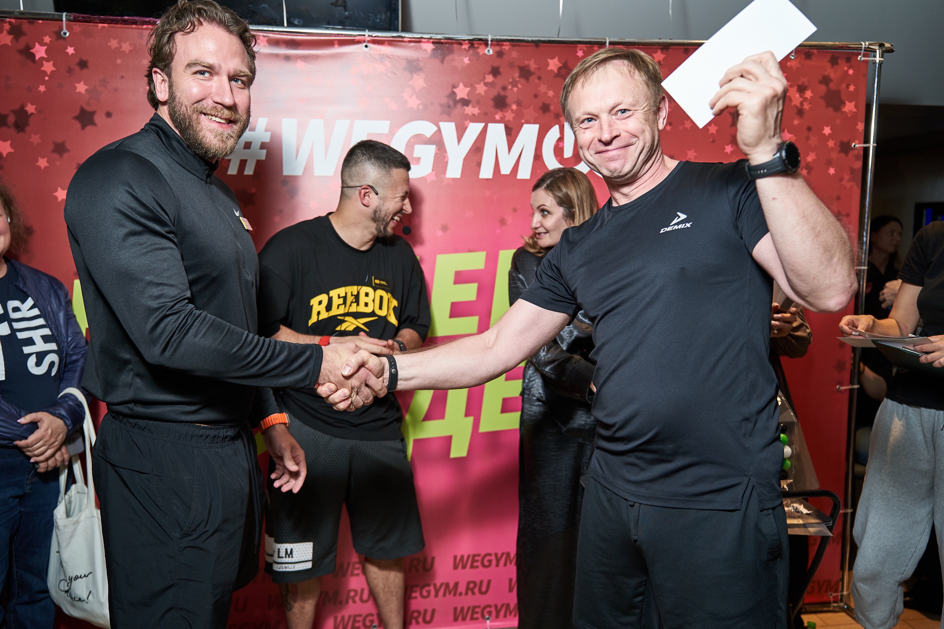 Название изображения