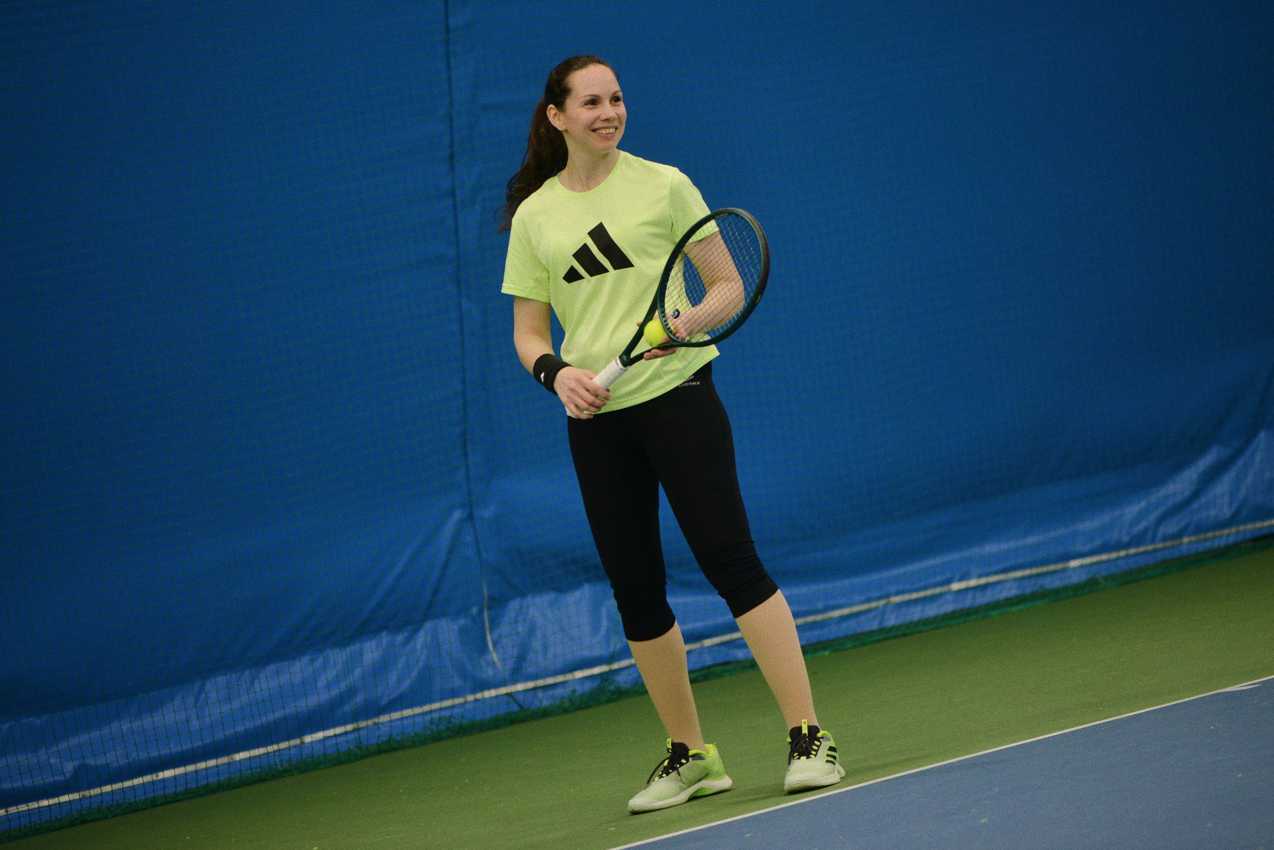 Название изображения