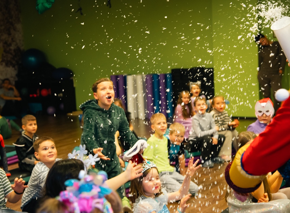 Название изображения