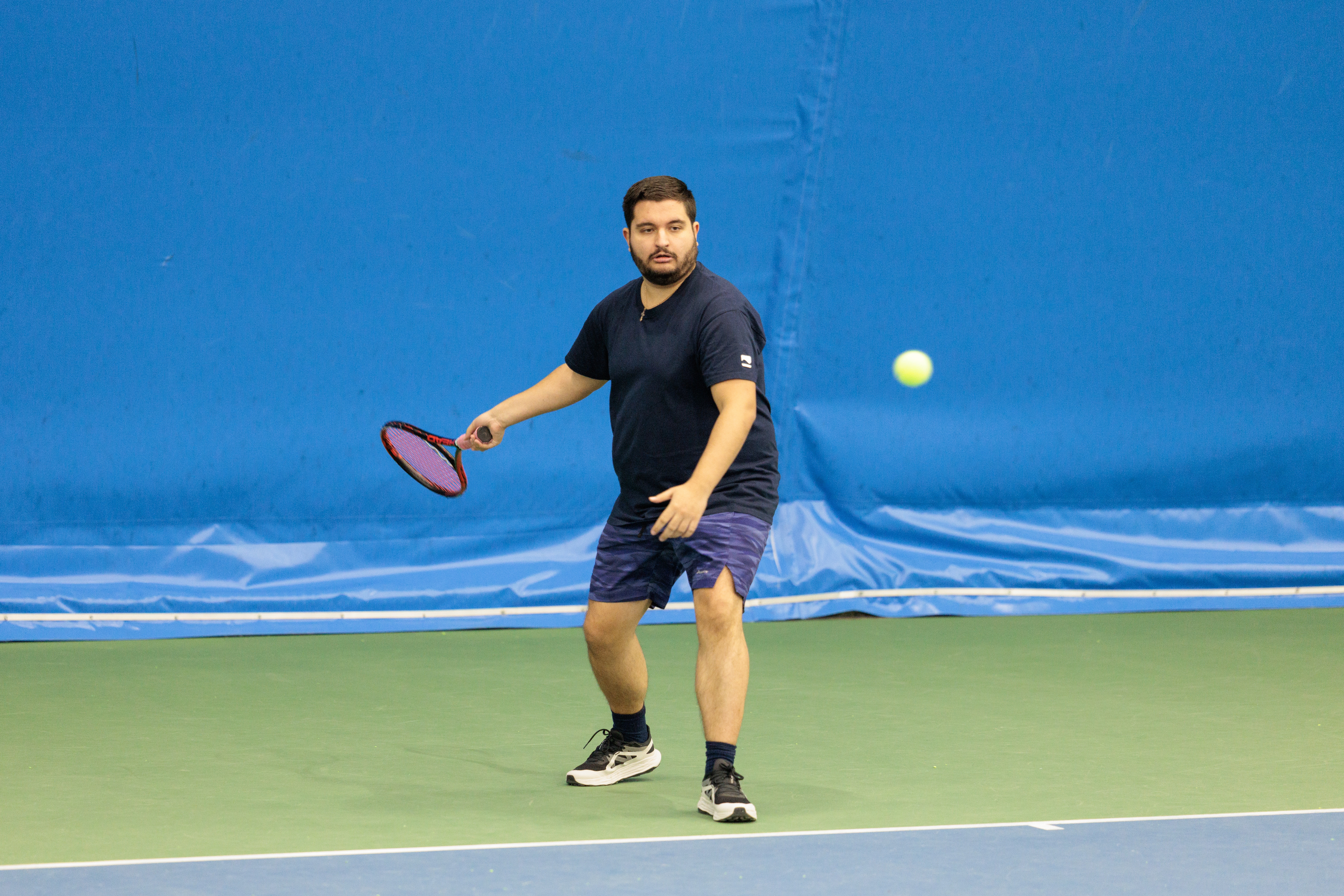 Название изображения