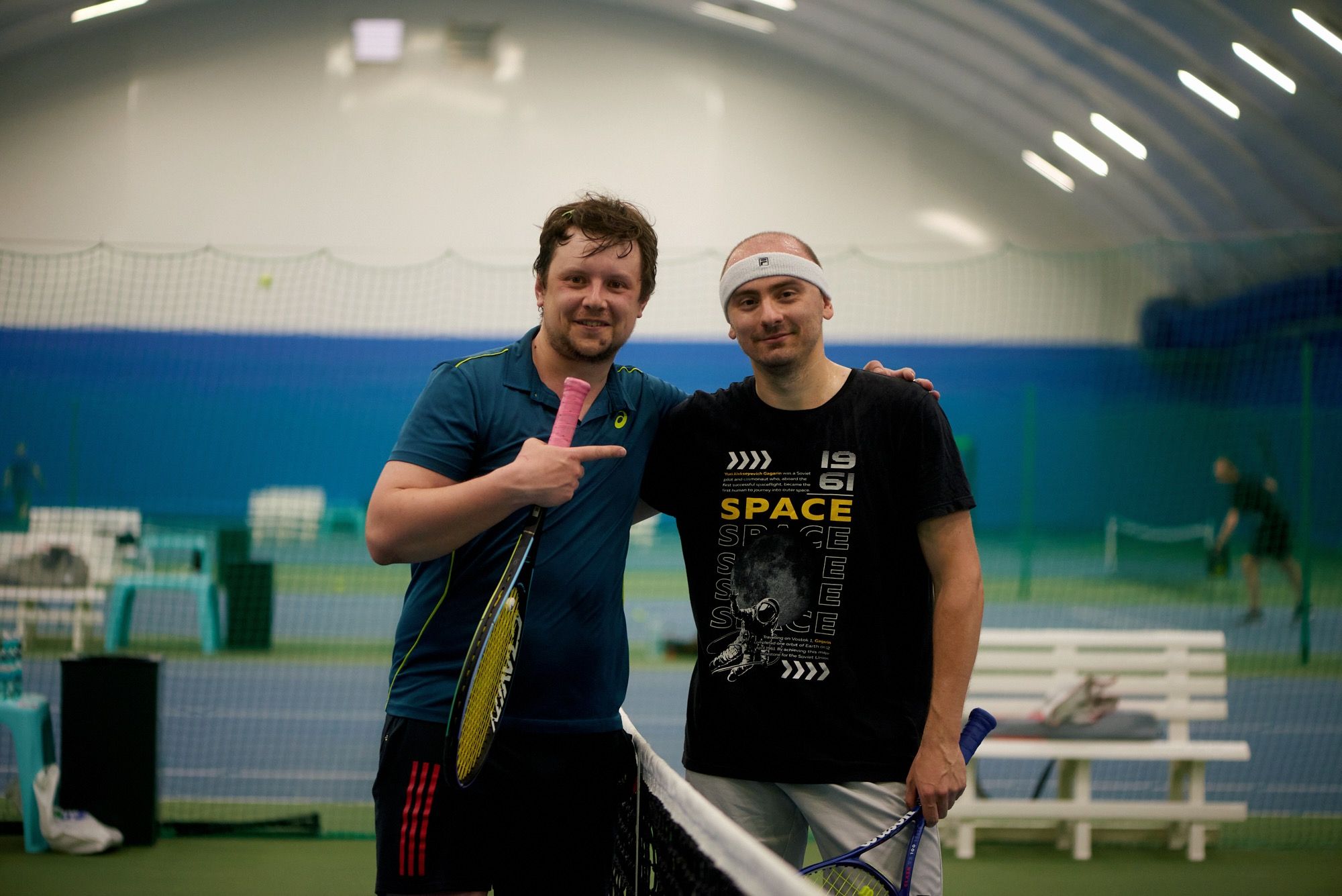 Название изображения