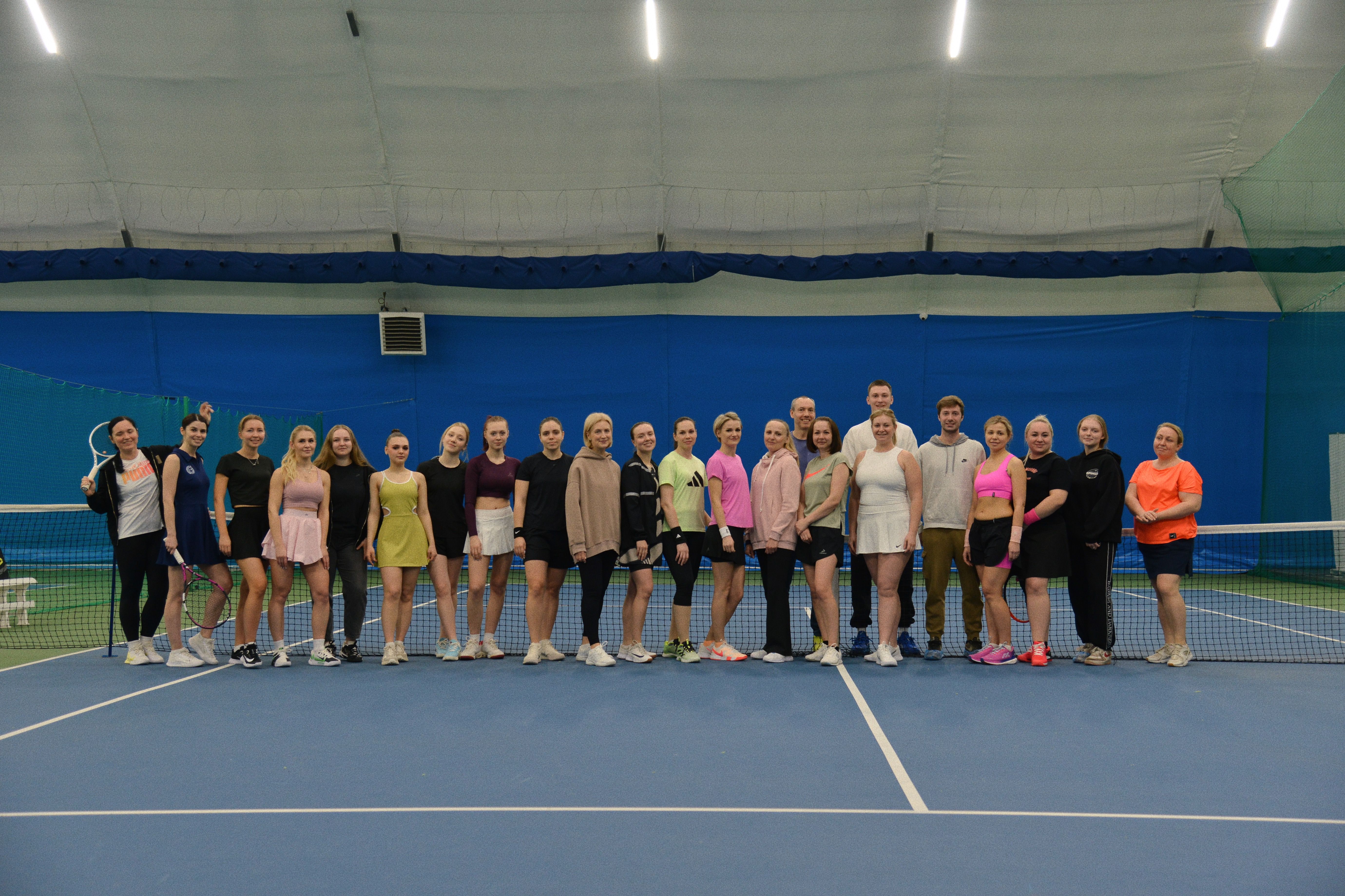 Название изображения