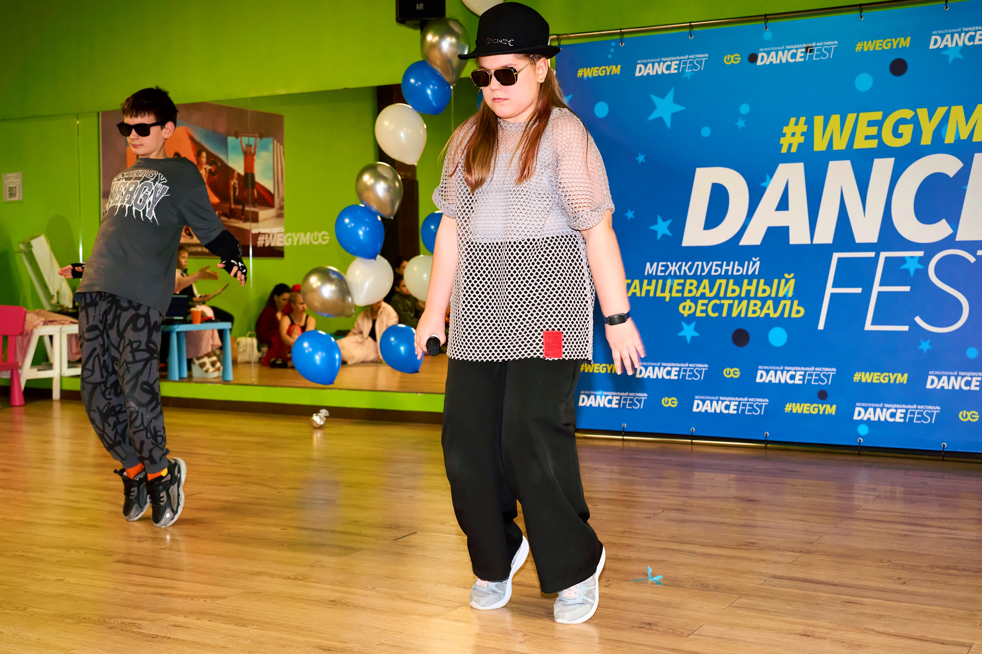 Название изображения