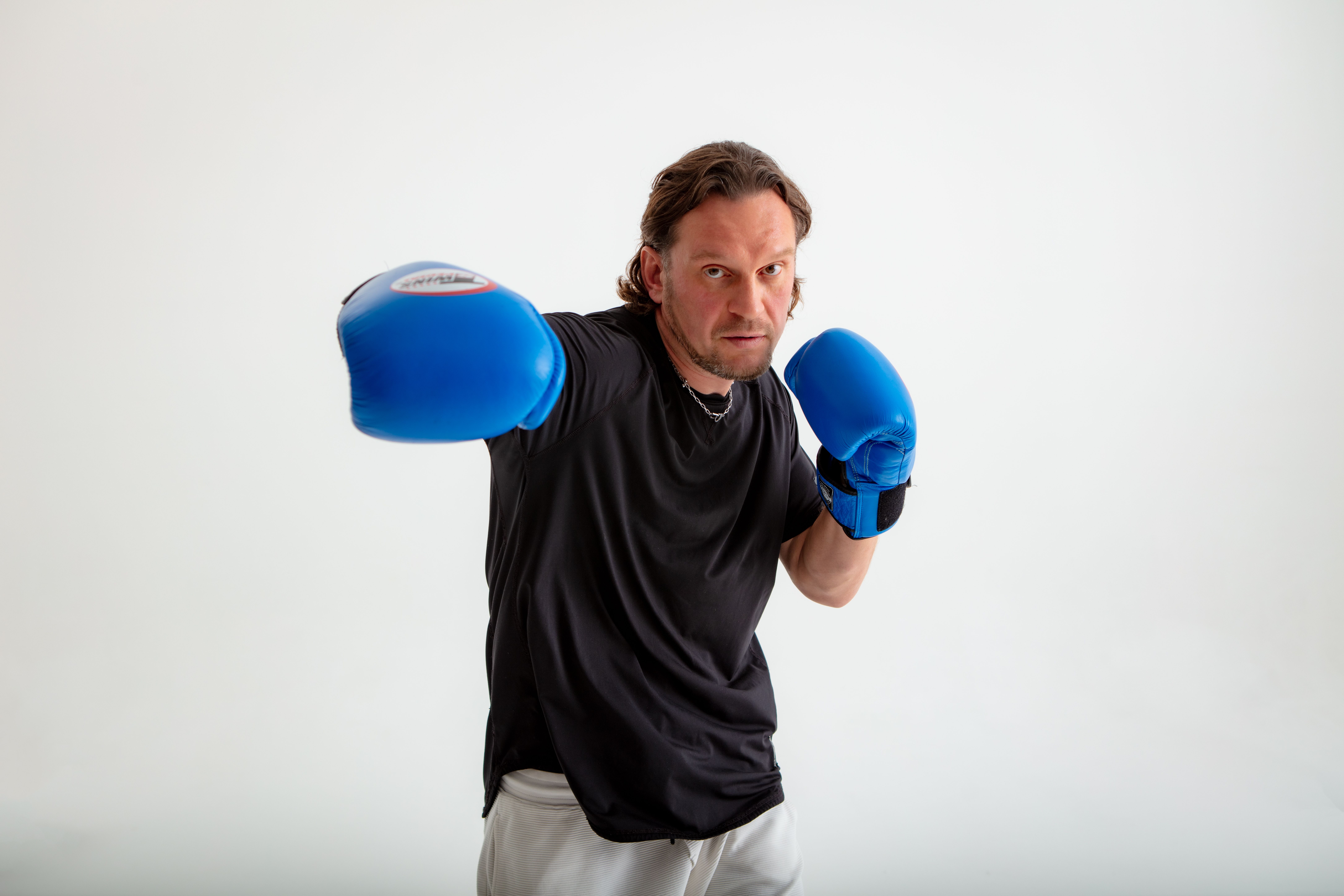 Название изображения