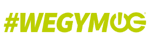 WeGym