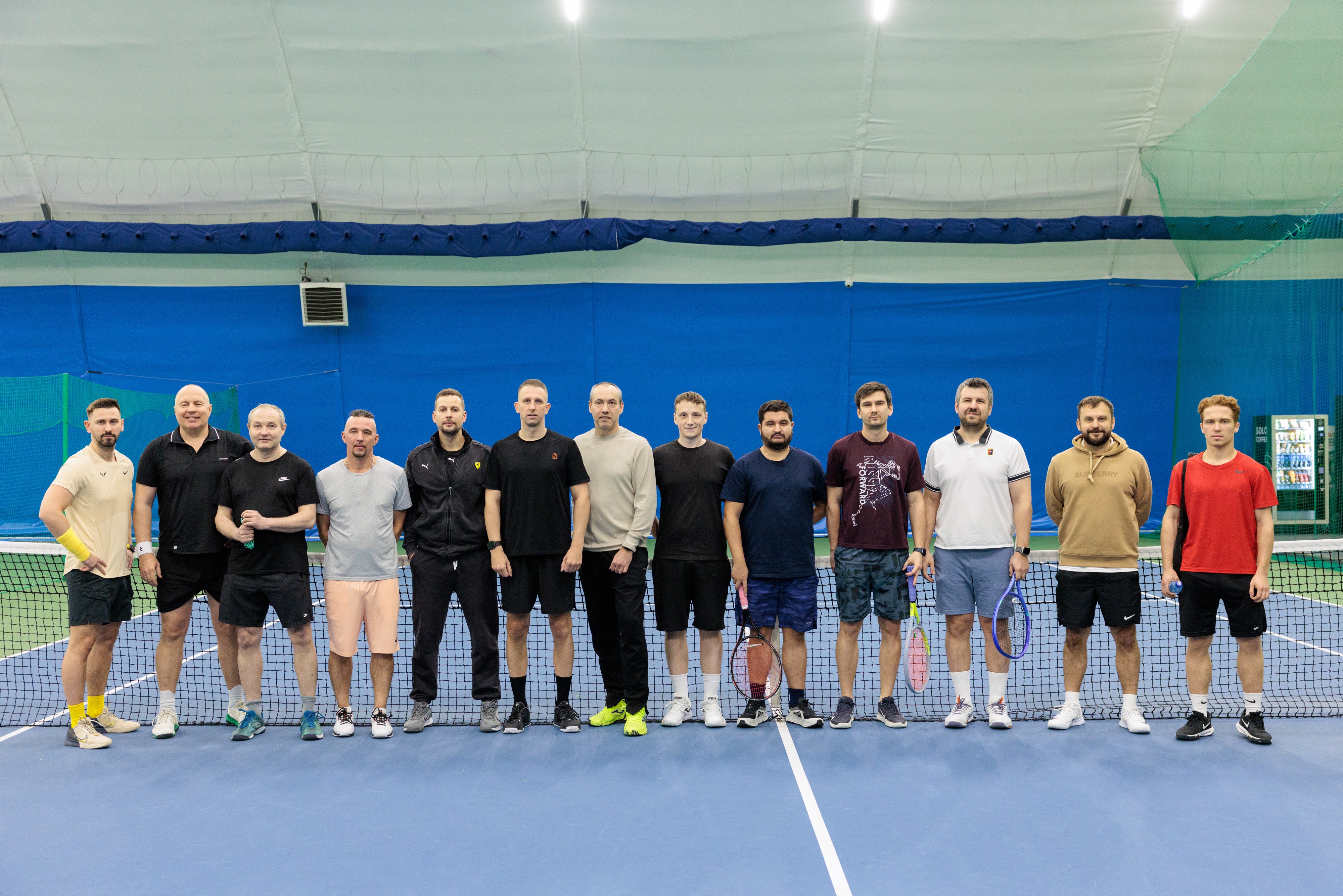 Название изображения