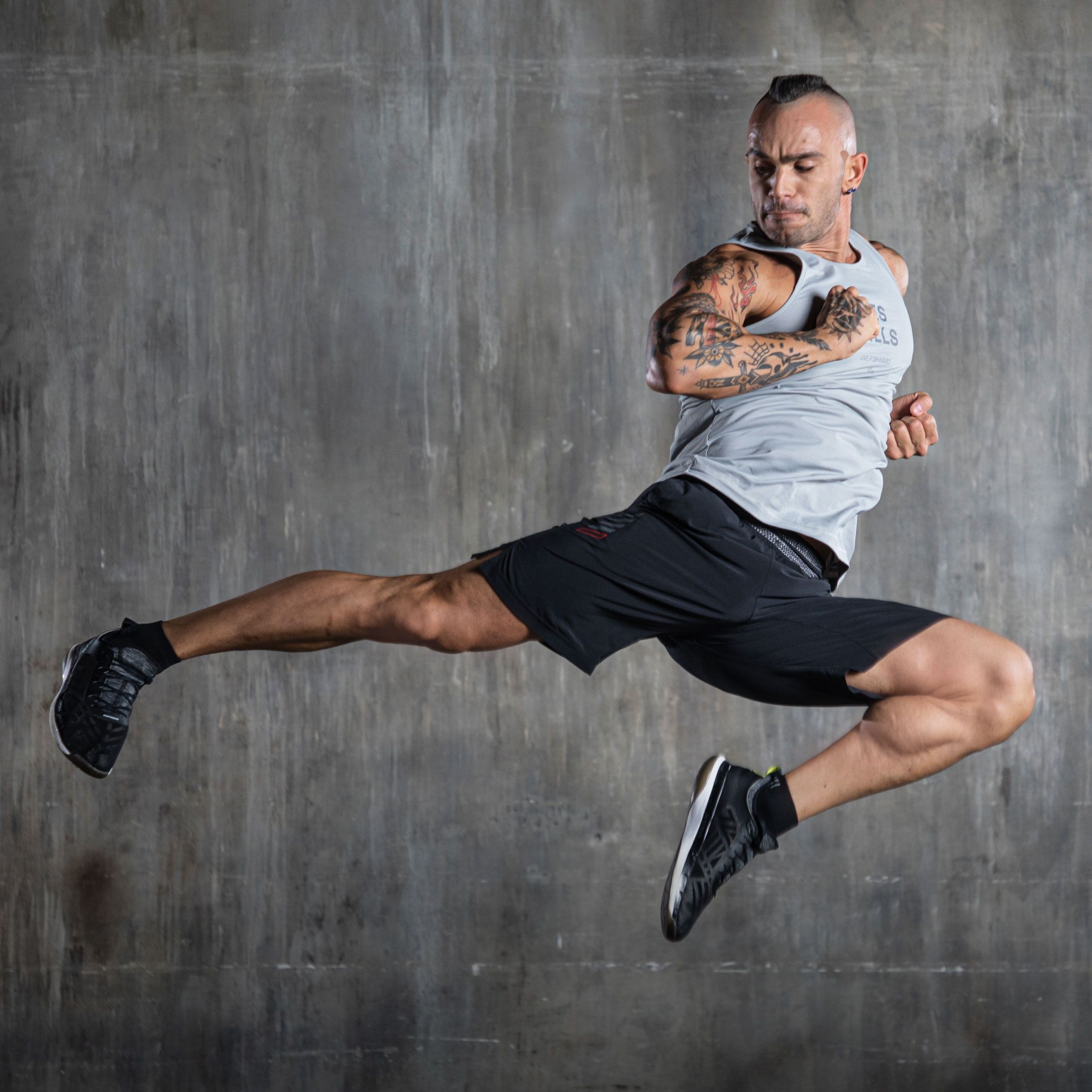 Название изображения