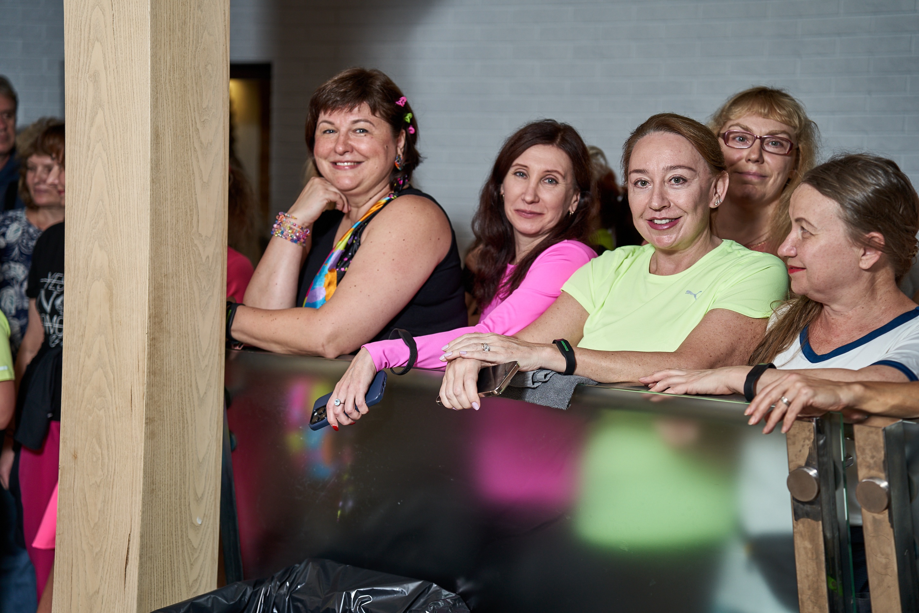 Название изображения