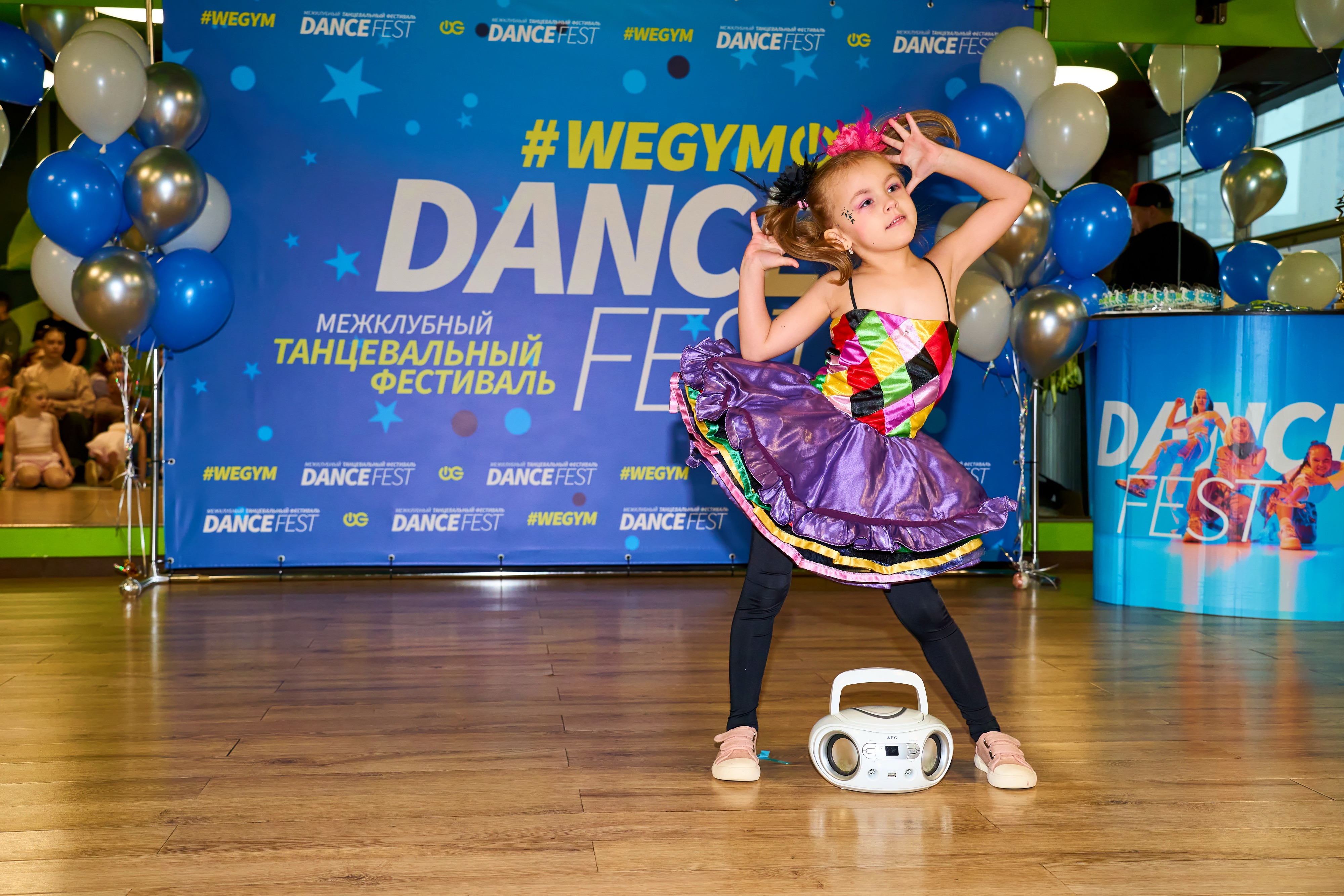 Название изображения