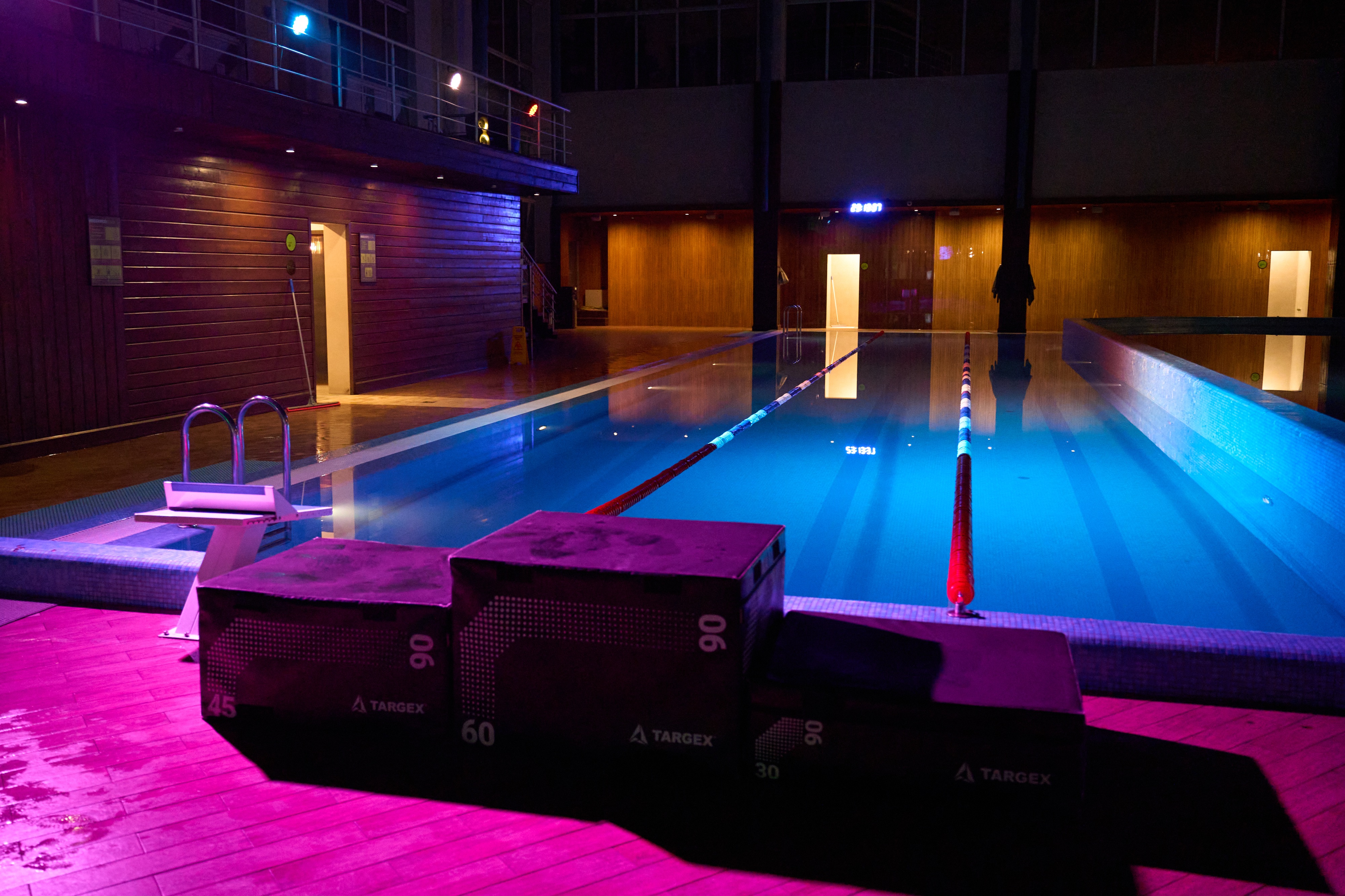 Название изображения