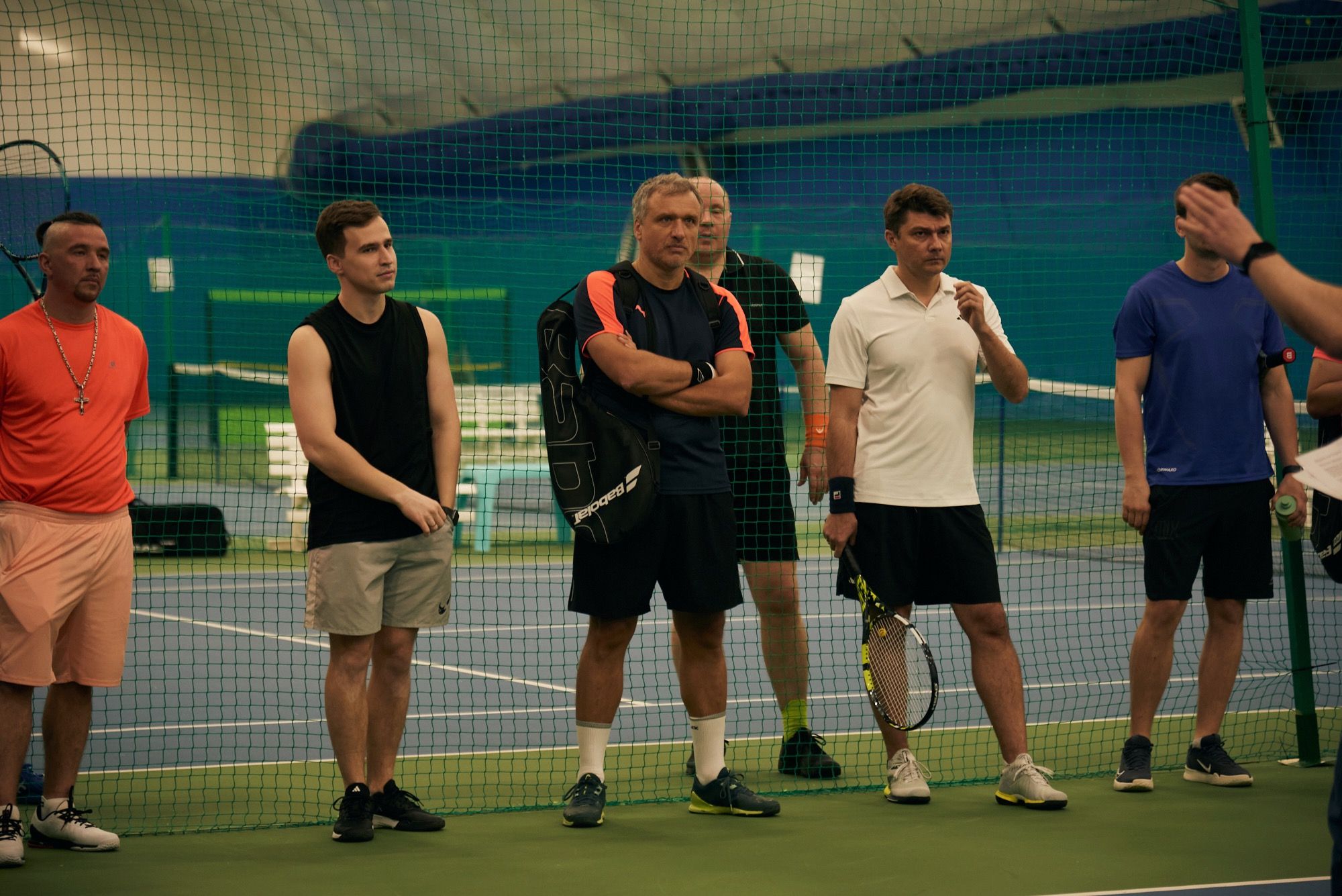 Название изображения