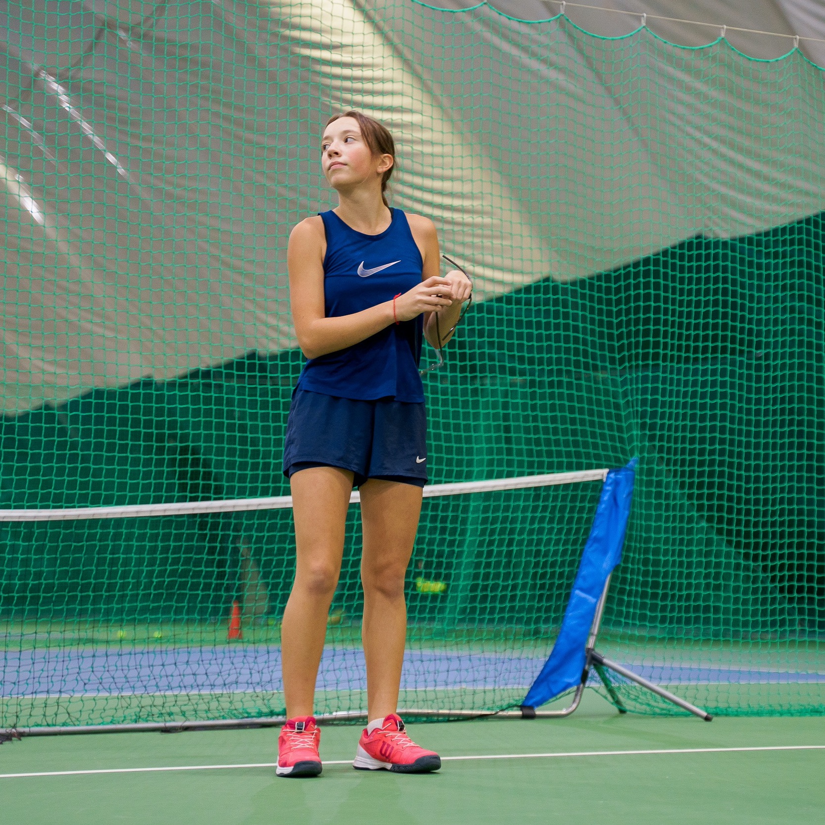 Название изображения