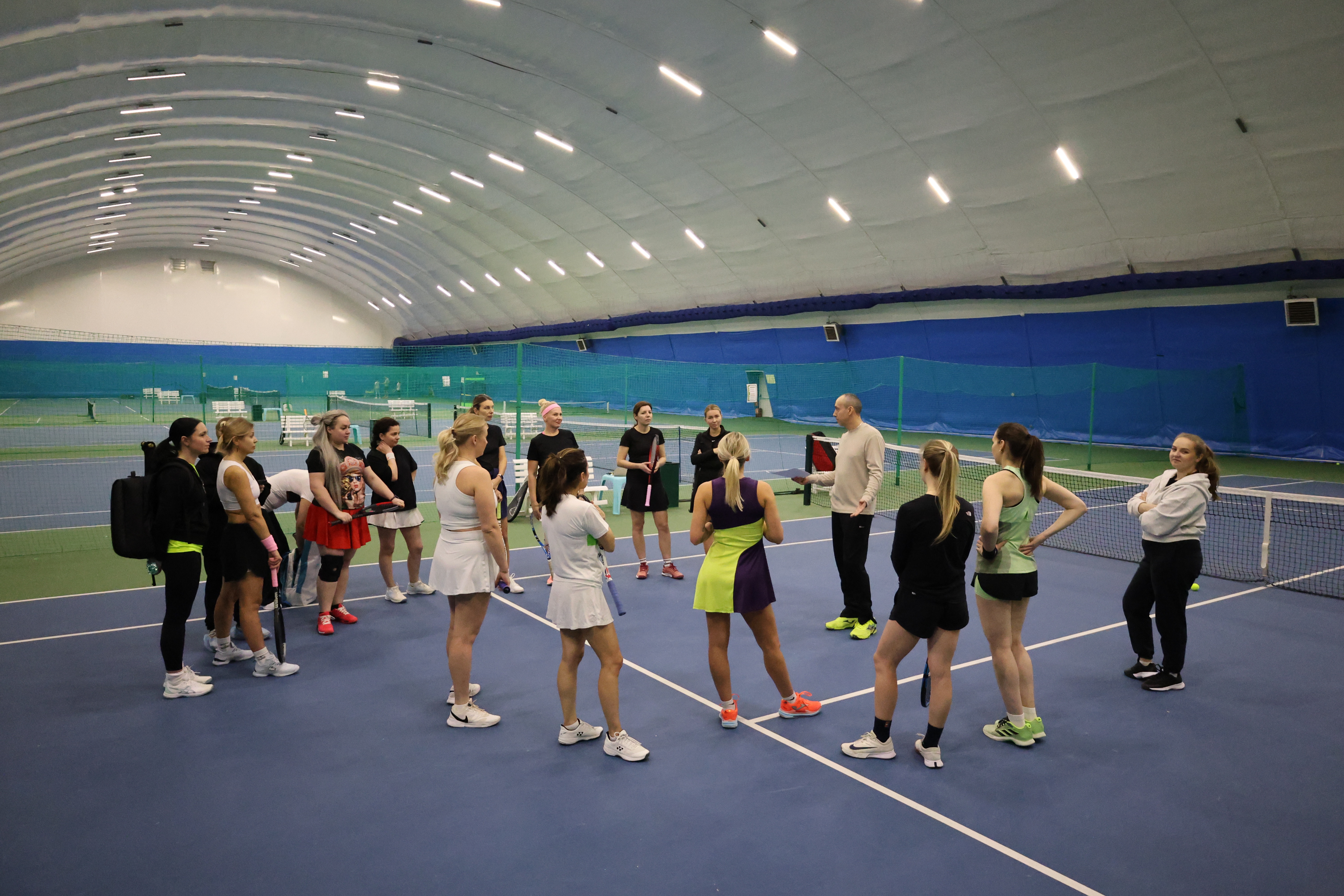 Название изображения