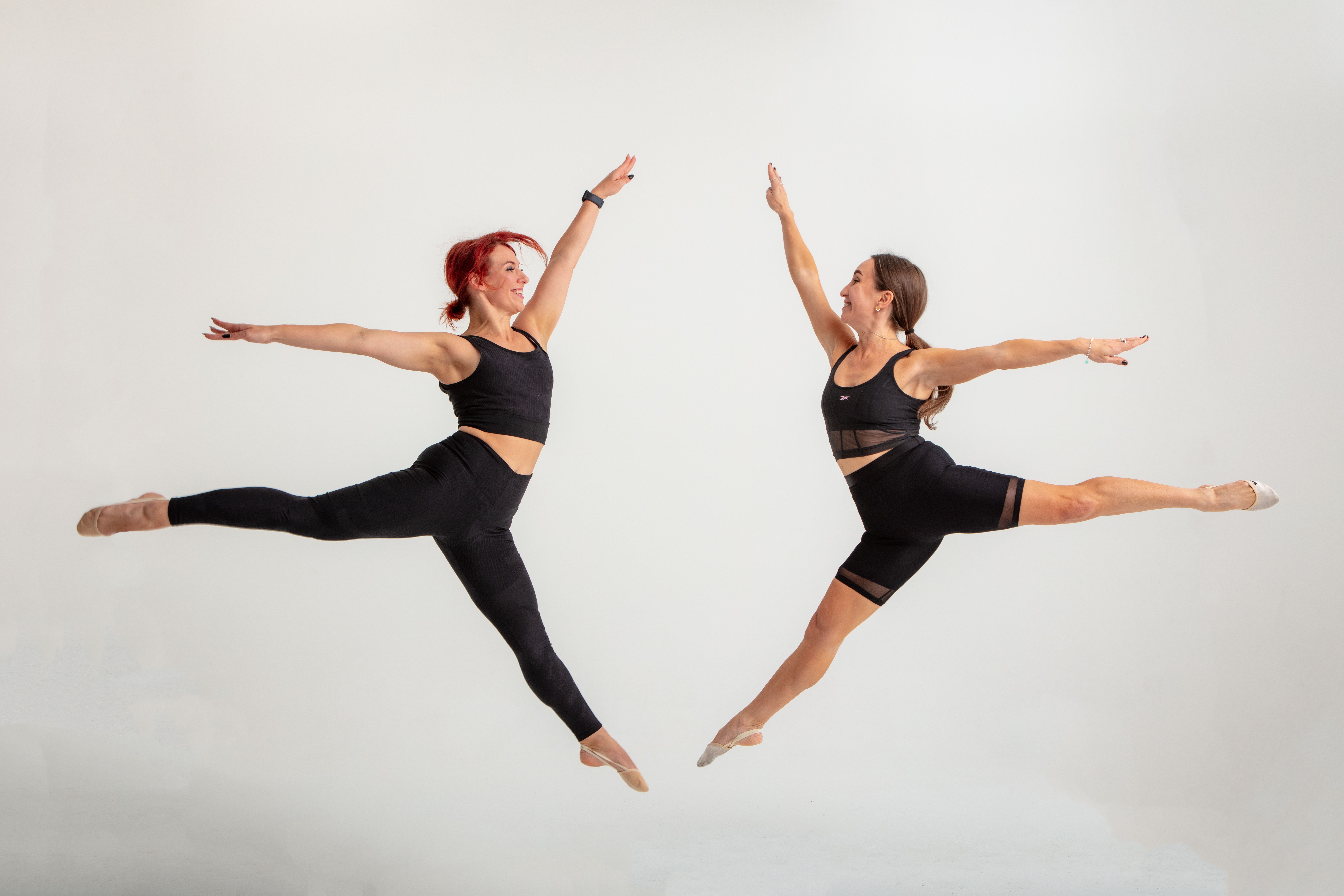 Название изображения