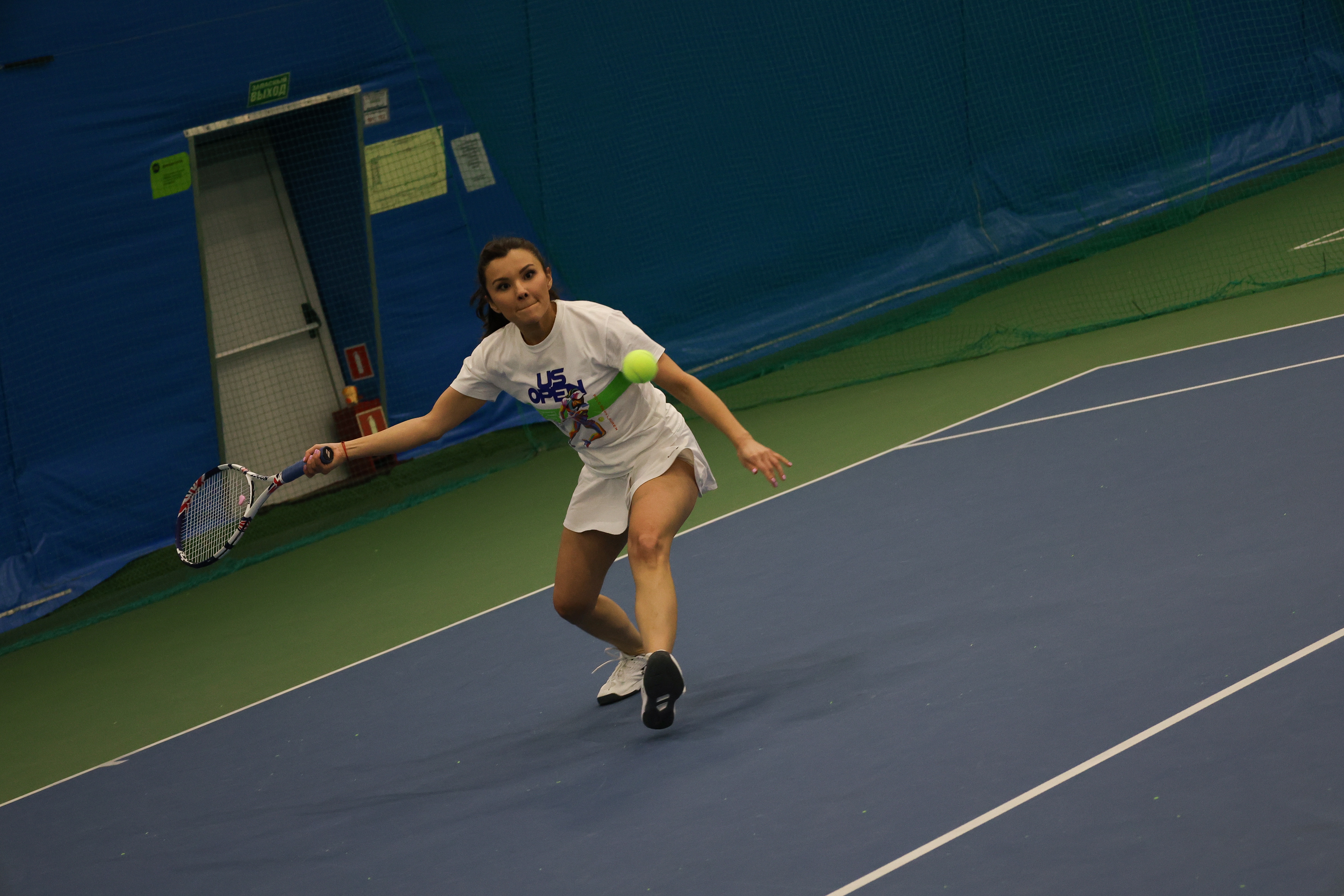 Название изображения