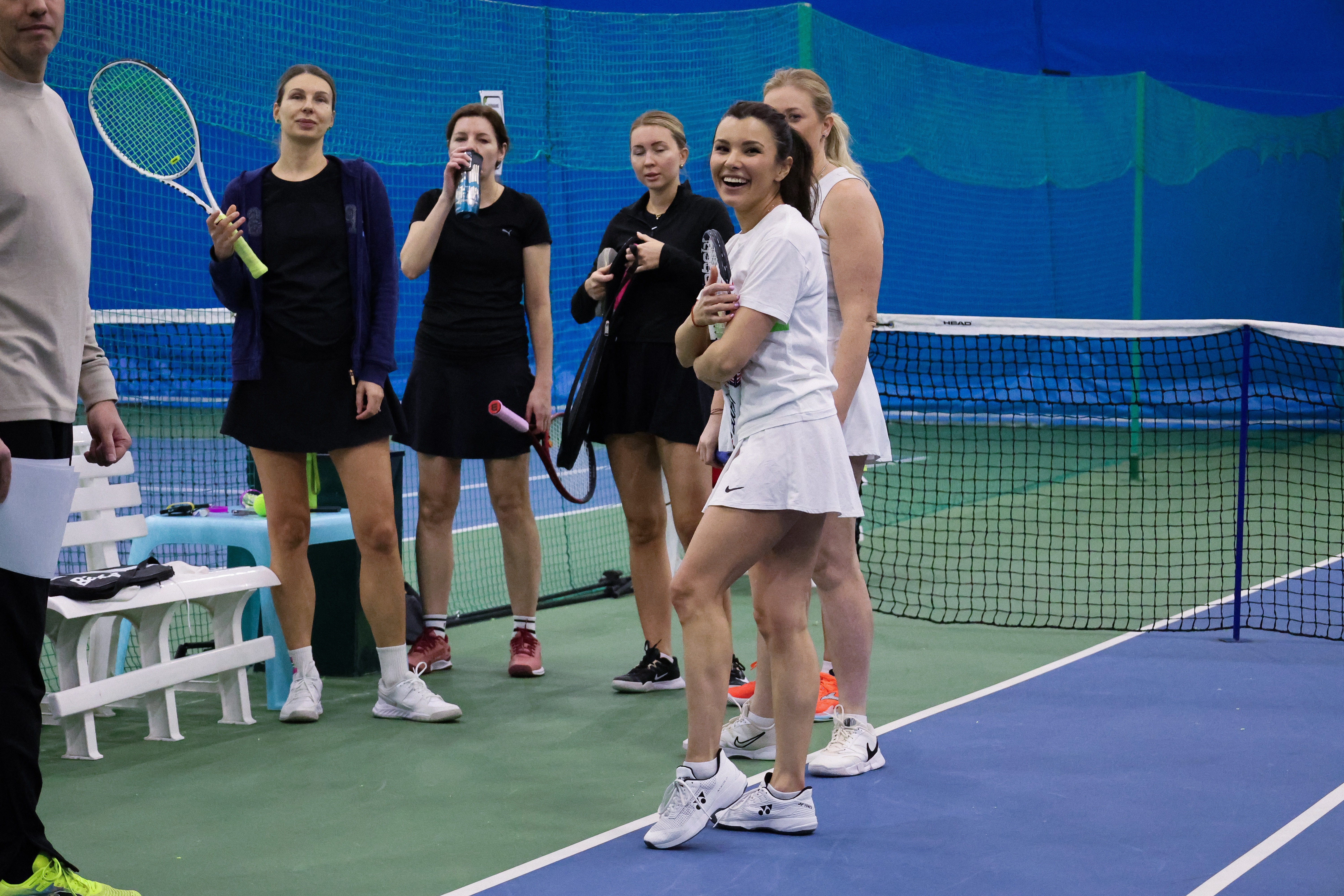 Название изображения