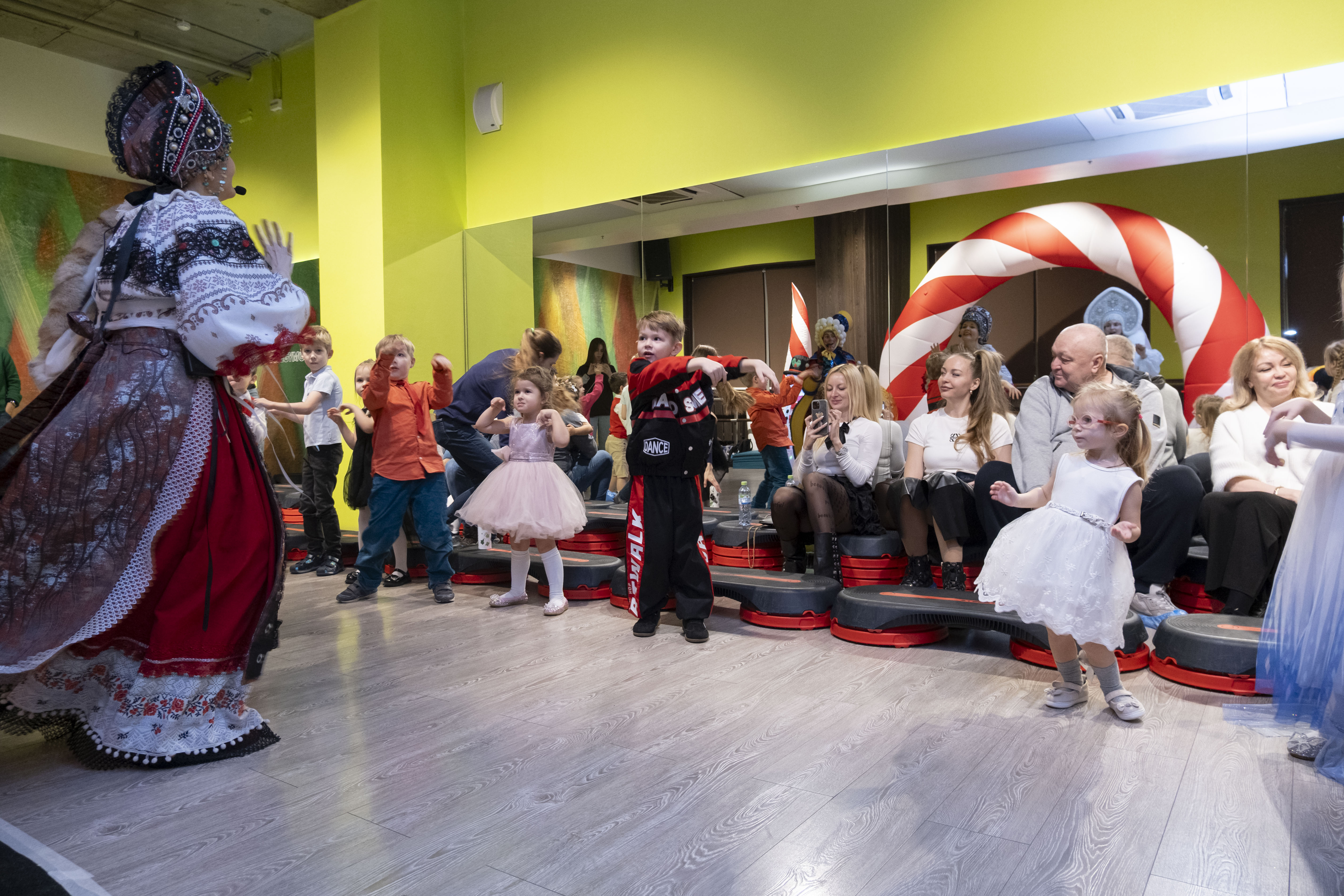 Название изображения