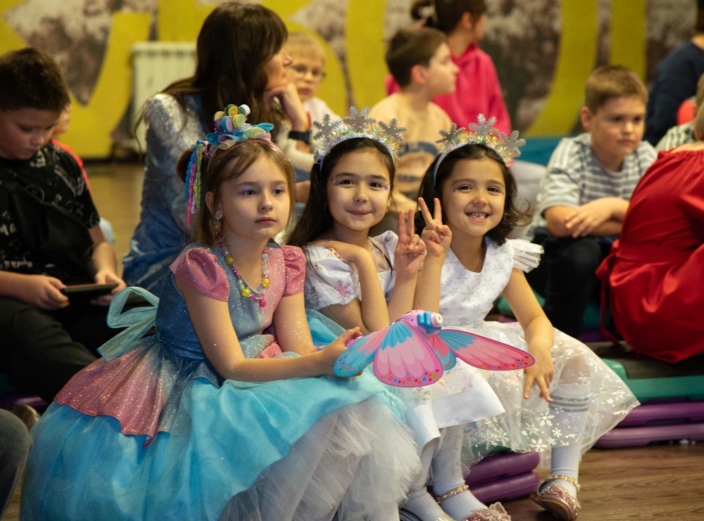 Название изображения